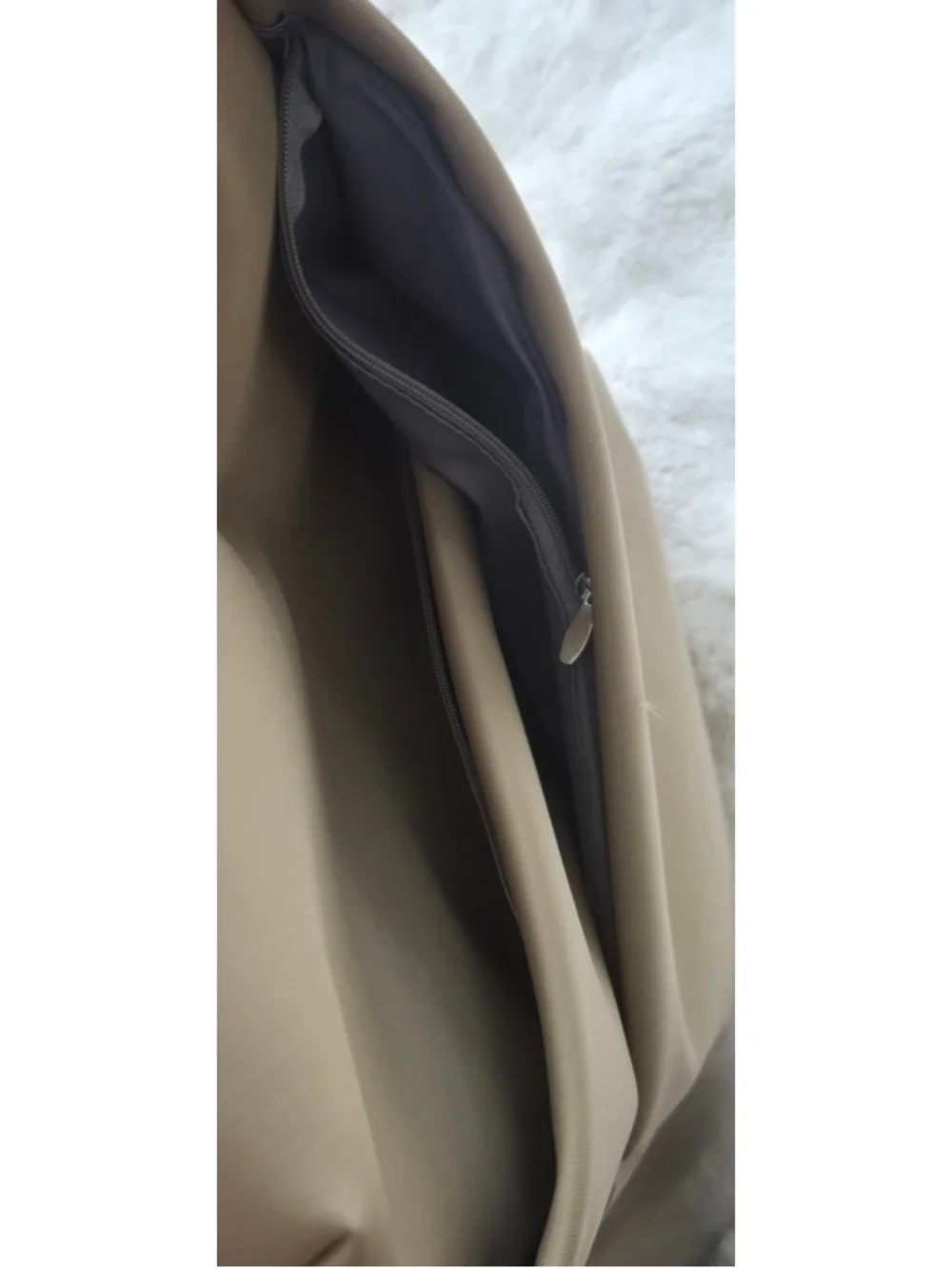 NWT Lux & Nyx Daily Origami Backpack 16
